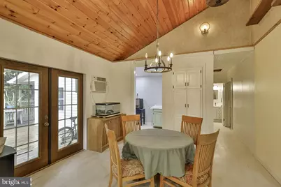 2865 Hemlock Street, Palmerton, PA 18071 - Photo 26