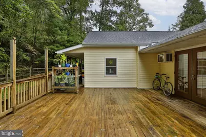 2865 Hemlock Street, Palmerton, PA 18071 - Photo 60