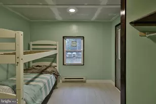 2865 Hemlock St, Palmerton, PA 18071 - Photo 48