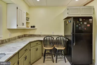 2865 Hemlock Street, Palmerton, PA 18071 - Photo 32