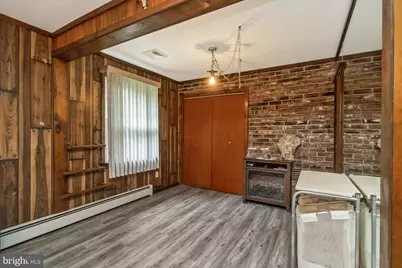 416 Briar Street, Palmerton, PA 18071 - Photo 34