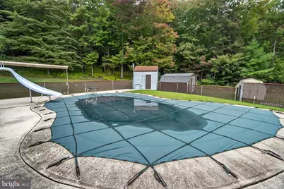 416 Briar Street, Palmerton, PA 18071 - Photo 14