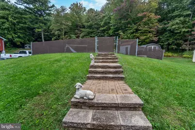 416 Briar Street, Palmerton, PA 18071 - Photo 10
