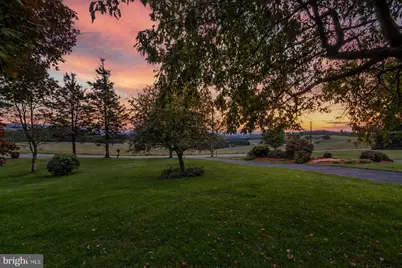 416 Briar Street, Palmerton, PA 18071 - Photo 2