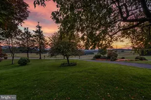 416 Briar St, Palmerton, PA 18071 - Photo 2