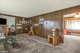 416 Briar St, Palmerton, PA 18071 - Photo 20