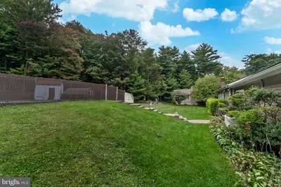 416 Briar Street, Palmerton, PA 18071 - Photo 6