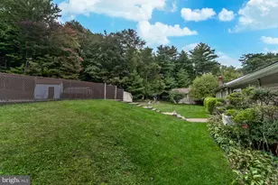 416 Briar St, Palmerton, PA 18071 - Photo 6