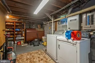 416 Briar St, Palmerton, PA 18071 - Photo 48
