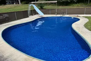 416 Briar St, Palmerton, PA 18071 - Photo 12