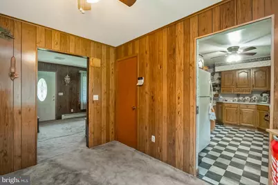 416 Briar Street, Palmerton, PA 18071 - Photo 28