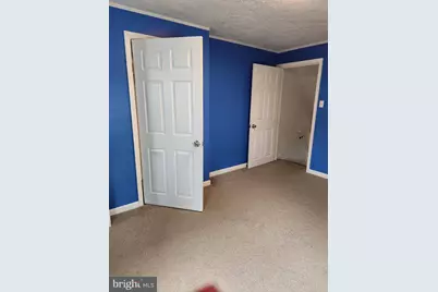 388 S 2nd Street, Lehighton, PA 18235 - Photo 10