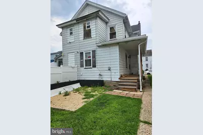 388 S 2nd Street, Lehighton, PA 18235 - Photo 20