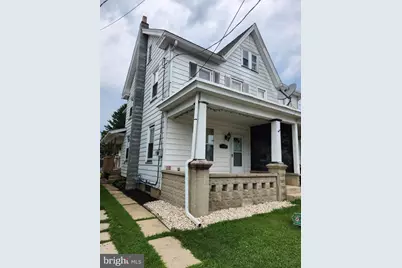 388 S 2nd Street, Lehighton, PA 18235 - Photo 2
