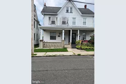 388 S 2nd Street, Lehighton, PA 18235 - Photo 1