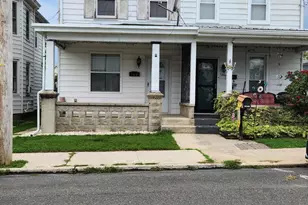 388 S 2nd St, Lehighton, PA 18235 - Photo 1