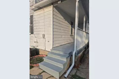 388 S 2nd Street, Lehighton, PA 18235 - Photo 16