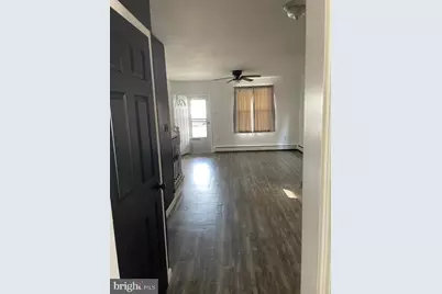 388 S 2nd Street, Lehighton, PA 18235 - Photo 6