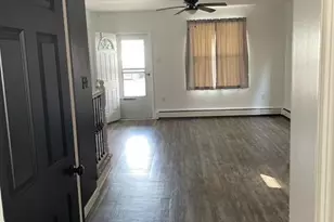 388 S 2nd St, Lehighton, PA 18235 - Photo 6