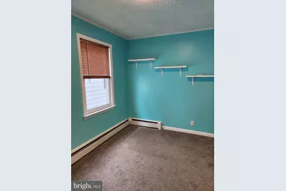 388 S 2nd Street, Lehighton, PA 18235 - Photo 14