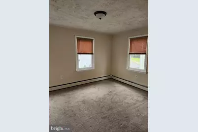388 S 2nd Street, Lehighton, PA 18235 - Photo 12