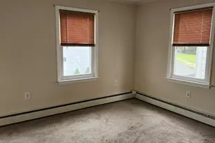 388 S 2nd St, Lehighton, PA 18235 - Photo 12