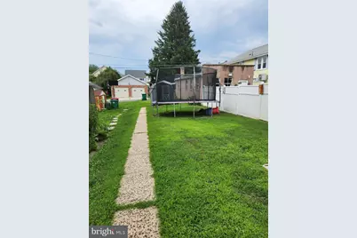 388 S 2nd Street, Lehighton, PA 18235 - Photo 18