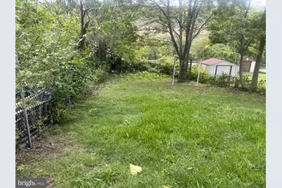 932 Edgemont Avenue, Palmerton, PA 18071 - Photo 2