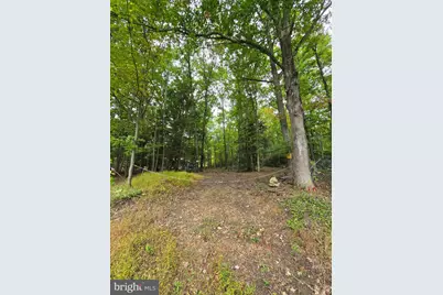 510 W White Bear Drive, Summit Hill, PA 18250 - Photo 2