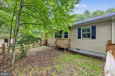 21 Maccauley Road, Albrightsville, PA 18210 - Photo 44
