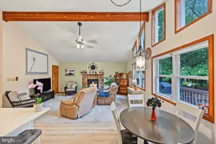 21 Maccauley Rd, Albrightsville, PA 18210 - Photo 12