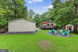 21 Maccauley Rd, Albrightsville, PA 18210 - Photo 38