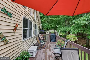 21 Maccauley Rd, Albrightsville, PA 18210 - Photo 40