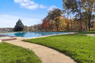 21 Maccauley Rd, Albrightsville, PA 18210 - Photo 64