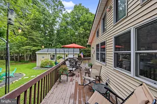 21 Maccauley Rd, Albrightsville, PA 18210 - Photo 42