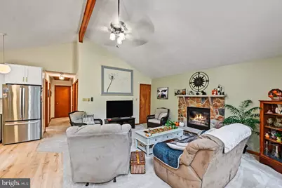 21 Maccauley Road, Albrightsville, PA 18210 - Photo 16