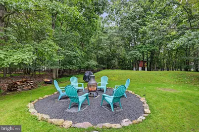 21 Maccauley Road, Albrightsville, PA 18210 - Photo 6
