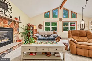 21 Maccauley Rd, Albrightsville, PA 18210 - Photo 20