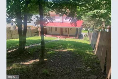 421 E Railroad Street, Nesquehoning, PA 18240 - Photo 6