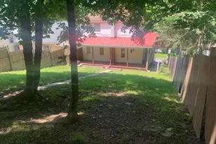 421 E Railroad St, Nesquehoning, PA 18240 - Photo 6