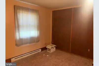 421 E Railroad Street, Nesquehoning, PA 18240 - Photo 22