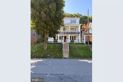 421 E Railroad Street, Nesquehoning, PA 18240 - Photo 2