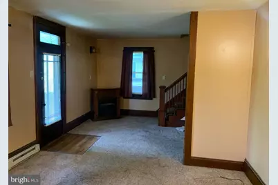 421 E Railroad Street, Nesquehoning, PA 18240 - Photo 12