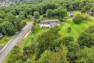 322 W 10th St, Jim Thorpe, PA 18229 - Photo 54
