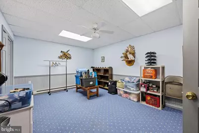 322 W 10th Street, Jim Thorpe, PA 18229 - Photo 44