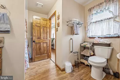322 W 10th Street, Jim Thorpe, PA 18229 - Photo 22