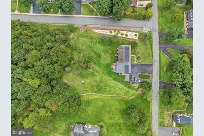 322 W 10th Street, Jim Thorpe, PA 18229 - Photo 58