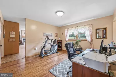 322 W 10th Street, Jim Thorpe, PA 18229 - Photo 6