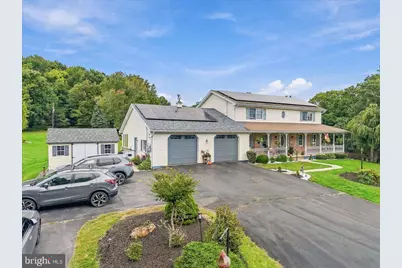 322 W 10th Street, Jim Thorpe, PA 18229 - Photo 60