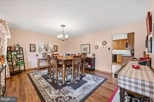 322 W 10th St, Jim Thorpe, PA 18229 - Photo 10
